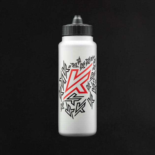 Ball Hockey Accessories – Knapper