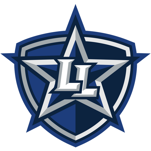 Laval Legacy – Knapper