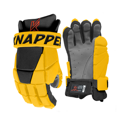All products – Knapper