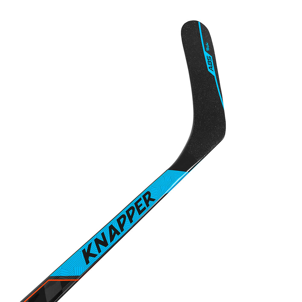 Bâtons De Hockey En Bois – SHERWOOD