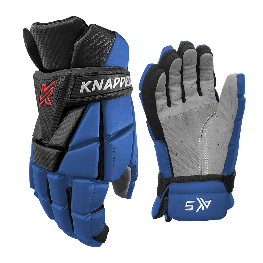 Gants D'équitation AKRS-8485 – Coton Grip, Respirants, Tailles XXS à XL, 8 Couleurs, Lavables à 30°C