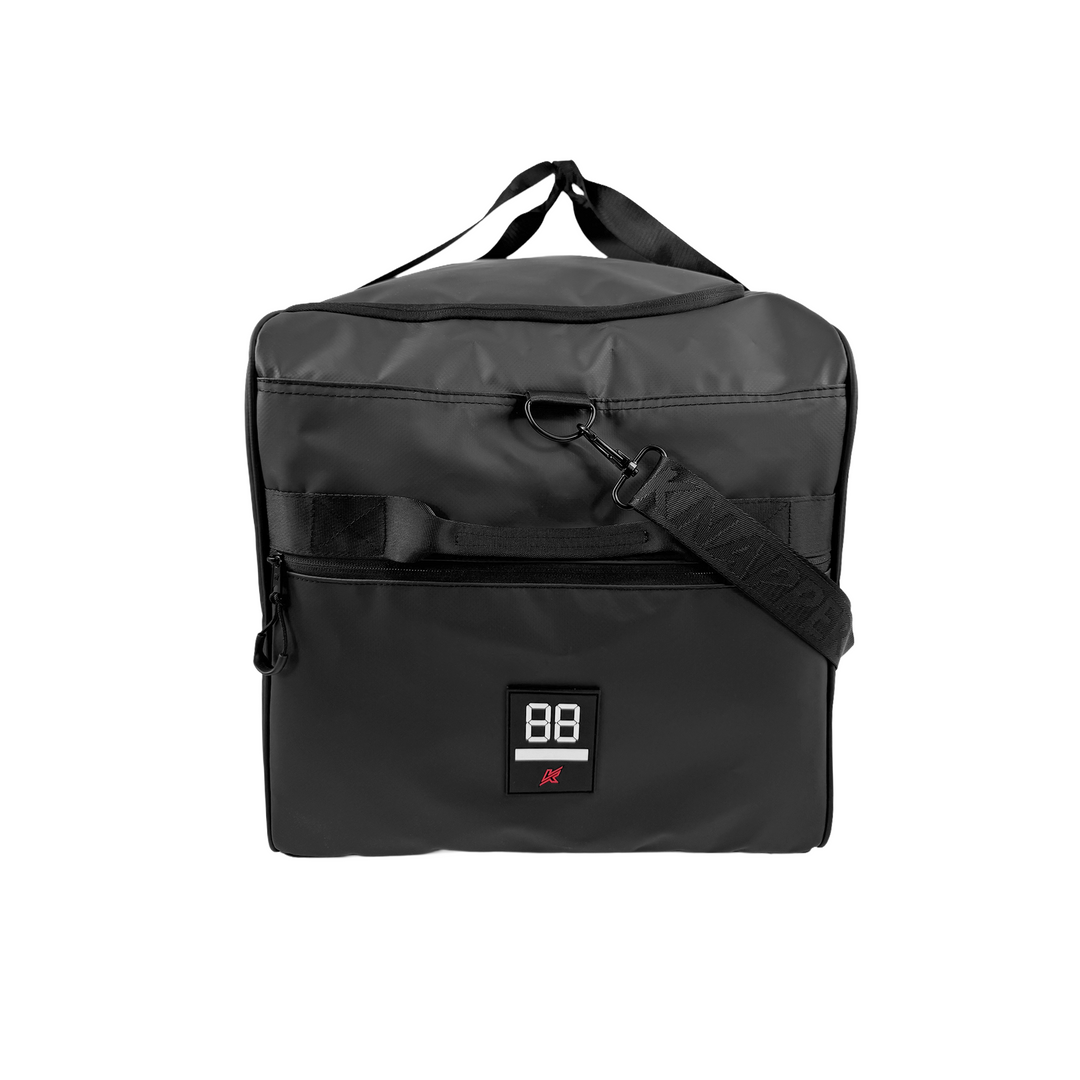 Ball Hockey Equipment Bag | AK7 v1 Bag | Knapper