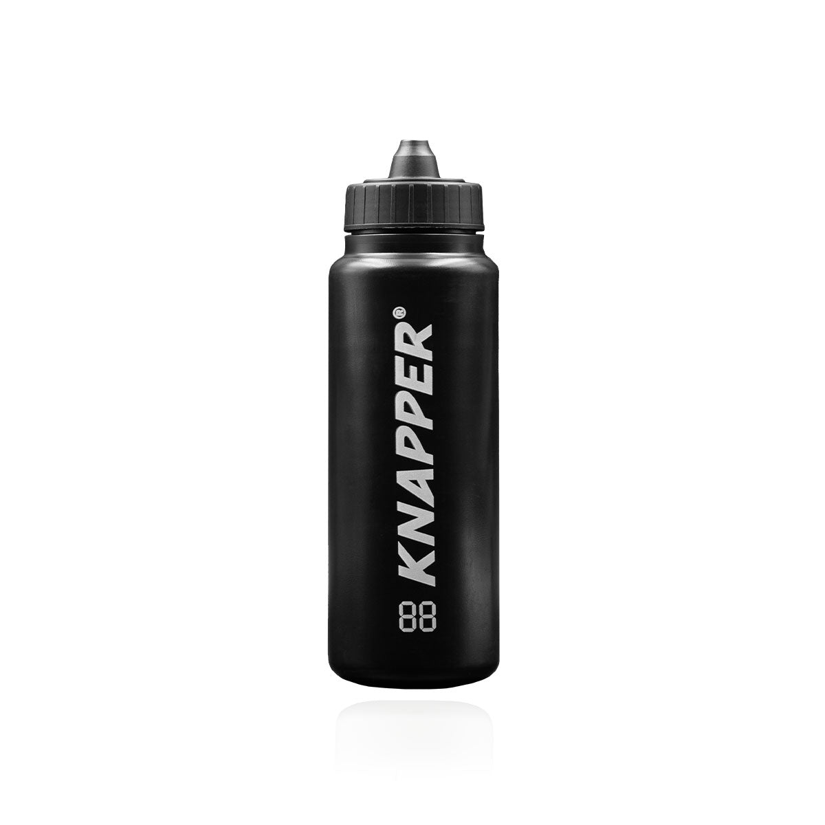 Bottle With Membrane Cap 2023 Knapper bottle-with-membrane-cap-2023-knapper