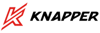 Knapper