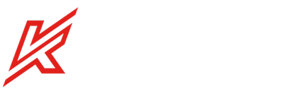 Knapper | Ball Hockey Gear and Sports Equipment Company