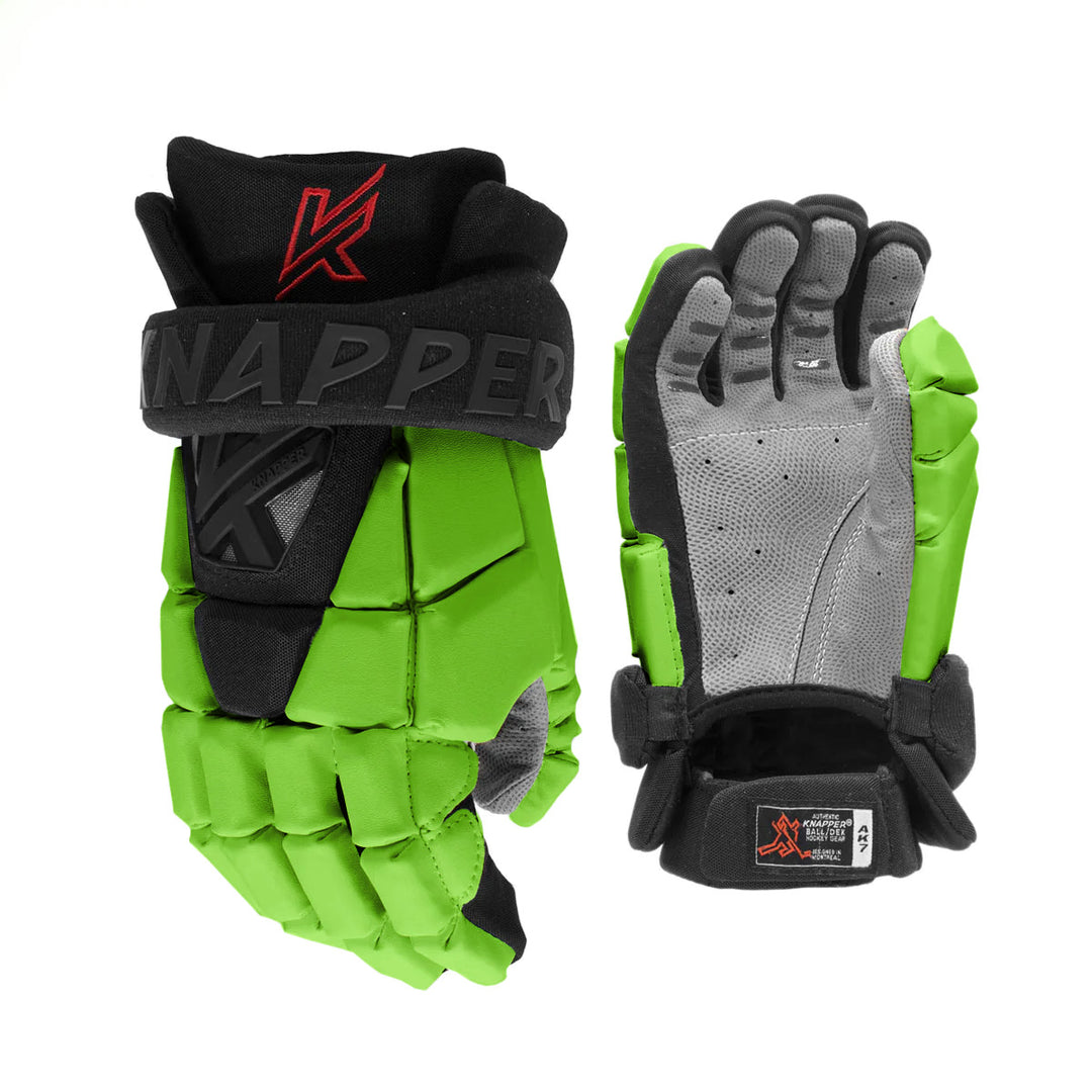 Gant_AK7_Vert_1080x.jpg?v=
