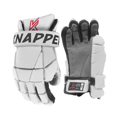 All products – Knapper
