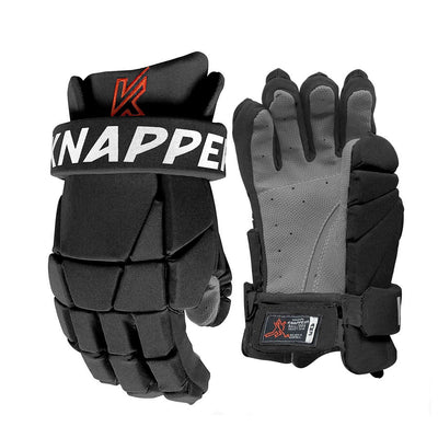 All products – Knapper