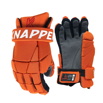 All products – Knapper