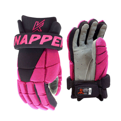 All products – Knapper