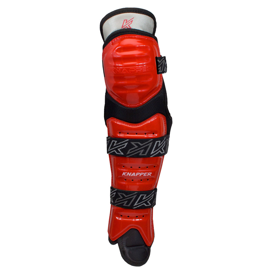 Équipement de gardien ? Hockey sur glace & inline des marques