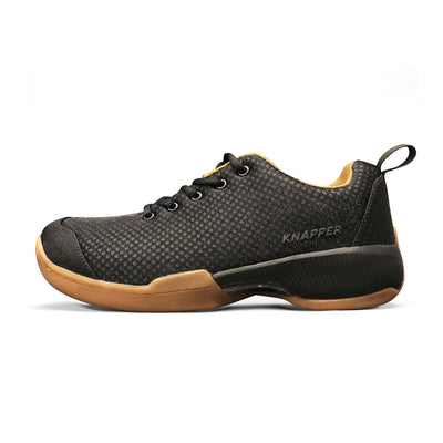 All products – Knapper